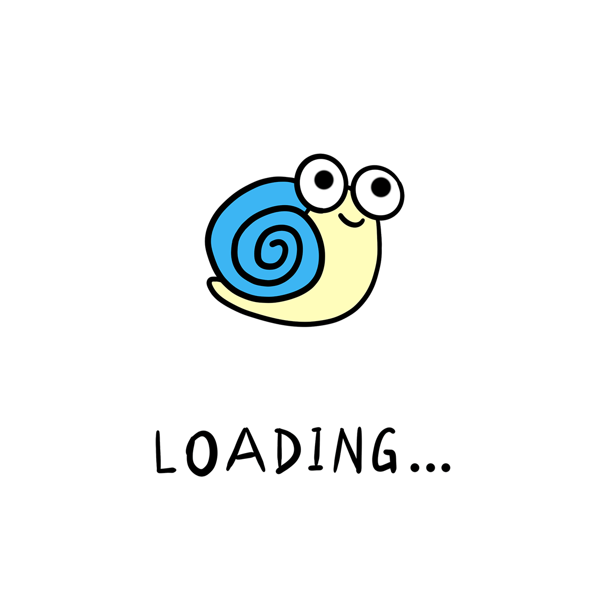 Loading…